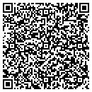 QR code with Chuit River Lodge contacts