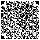 QR code with Bug Out Pest Control Inc contacts