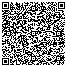 QR code with Central Florida Wellness Center contacts