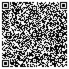 QR code with Unique Used Furniture contacts
