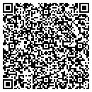 QR code with Herb's By Merlin contacts