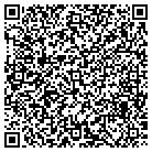 QR code with Human Cash Register contacts