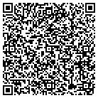 QR code with Outdoor Kitchen Store contacts