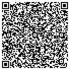 QR code with Fifth Ave Clrs & Shirt Ldry contacts