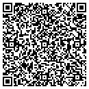 QR code with Fischer & Co contacts