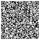 QR code with Shampooch Pet Grooming contacts