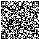 QR code with GAF Cleaning contacts