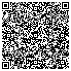 QR code with Stanleys Gradall Service contacts