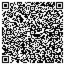 QR code with Bordenaue George MD contacts