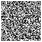 QR code with Dierks School Superintendent contacts