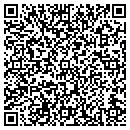 QR code with Federal Fence contacts