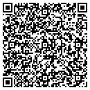 QR code with Pettys Meat Market contacts