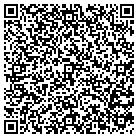 QR code with Chateaumere Condominium Assn contacts