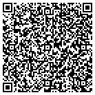 QR code with Senior Security Inc contacts
