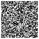QR code with Magnolia Bay Home Owners Assn contacts