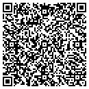 QR code with Top of Port Restaurant contacts