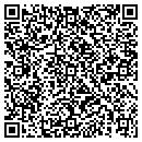 QR code with Grannis Medical Assoc contacts