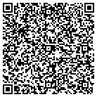 QR code with Riviera Beach Academy Charter contacts