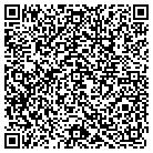 QR code with Green Expectations Inc contacts