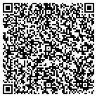 QR code with Health Services Of Miami Inc contacts