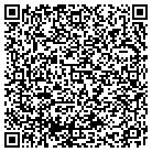 QR code with Quality Dental Lab contacts