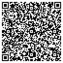 QR code with Dry Cleaning USA contacts