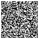 QR code with ACB Thrift Store contacts