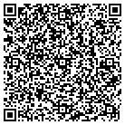 QR code with Church Of Christ Written contacts