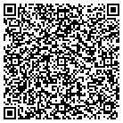 QR code with Aliminum Building Systems contacts
