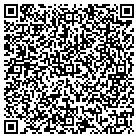 QR code with Crowley's Ridge Co-Op Pre-Schl contacts