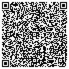 QR code with Herbert M WEBB Law Office contacts