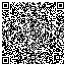 QR code with Mirama Media Group contacts