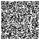 QR code with Diller Brown & Assoc contacts