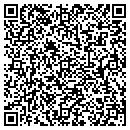 QR code with Photo Shirt contacts