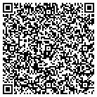 QR code with Lekarczyk Dorothy Thorne PHD contacts