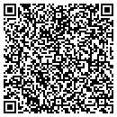 QR code with David Jonathan contacts
