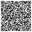 QR code with Designworks Creative contacts