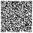 QR code with Greater American Appliance contacts