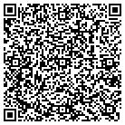 QR code with Braid Assoc Management contacts