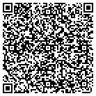 QR code with Wellington Self Storage Ltd contacts