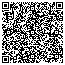 QR code with Twisted Images contacts