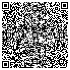 QR code with Critter Care of Brevard Inc contacts