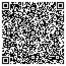 QR code with Fly Busters Inc contacts