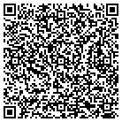 QR code with Yell County Agriculture contacts