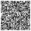 QR code with Runners Depot contacts