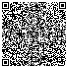 QR code with Aristocraft Custom Woodwork contacts