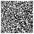QR code with Exclusively Yours Unisex contacts