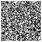 QR code with Quest Diagnostics Inc contacts