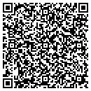 QR code with Beauty By Sadia contacts