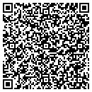 QR code with Sunset Aircraft Inc contacts